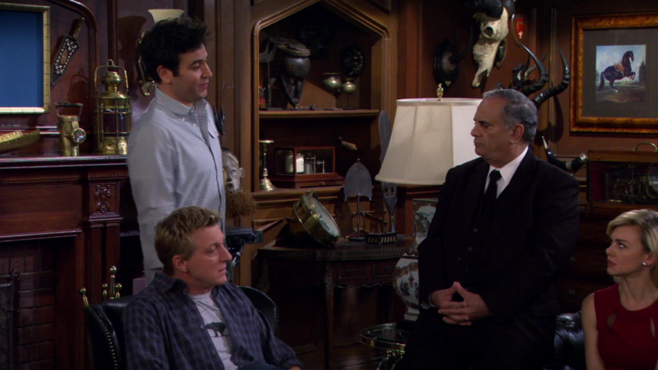 HIMYM920-00347.jpg