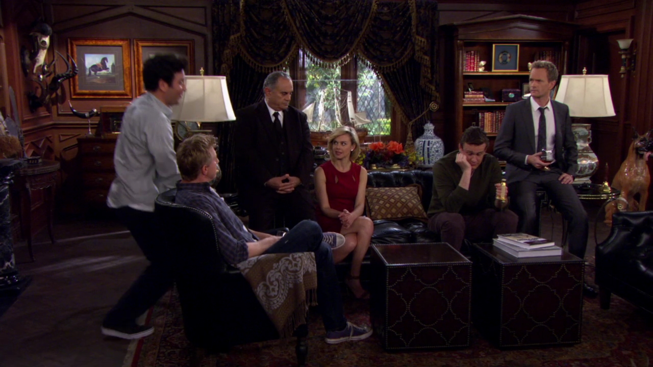 HIMYM920-00348.jpg