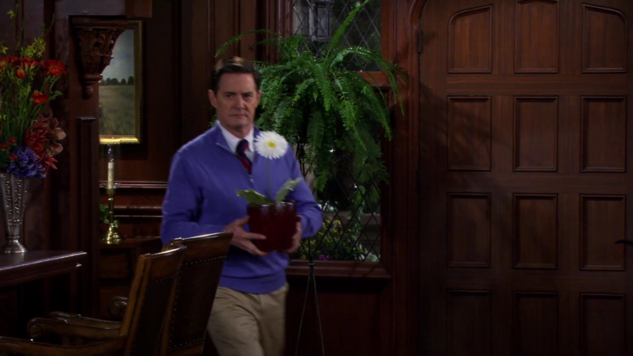 HIMYM920-00351.jpg