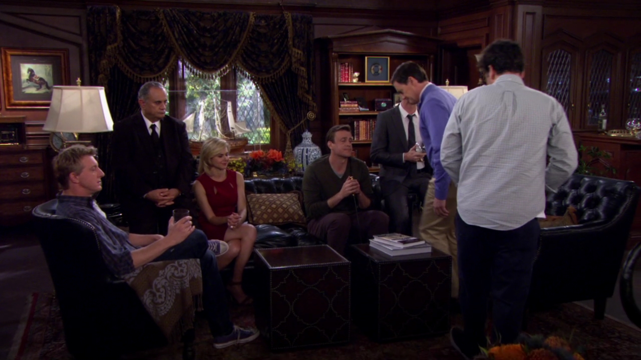HIMYM920-00353.jpg