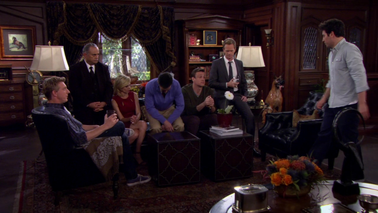 HIMYM920-00354.jpg