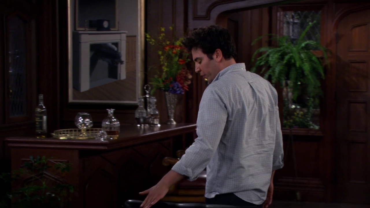 HIMYM920-00355.jpg