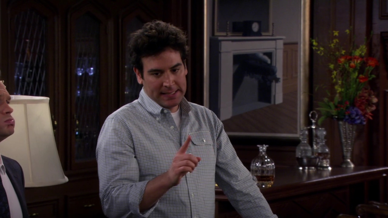 HIMYM920-00357.jpg