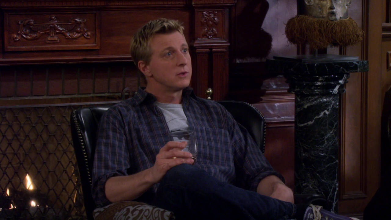 HIMYM920-00359.jpg