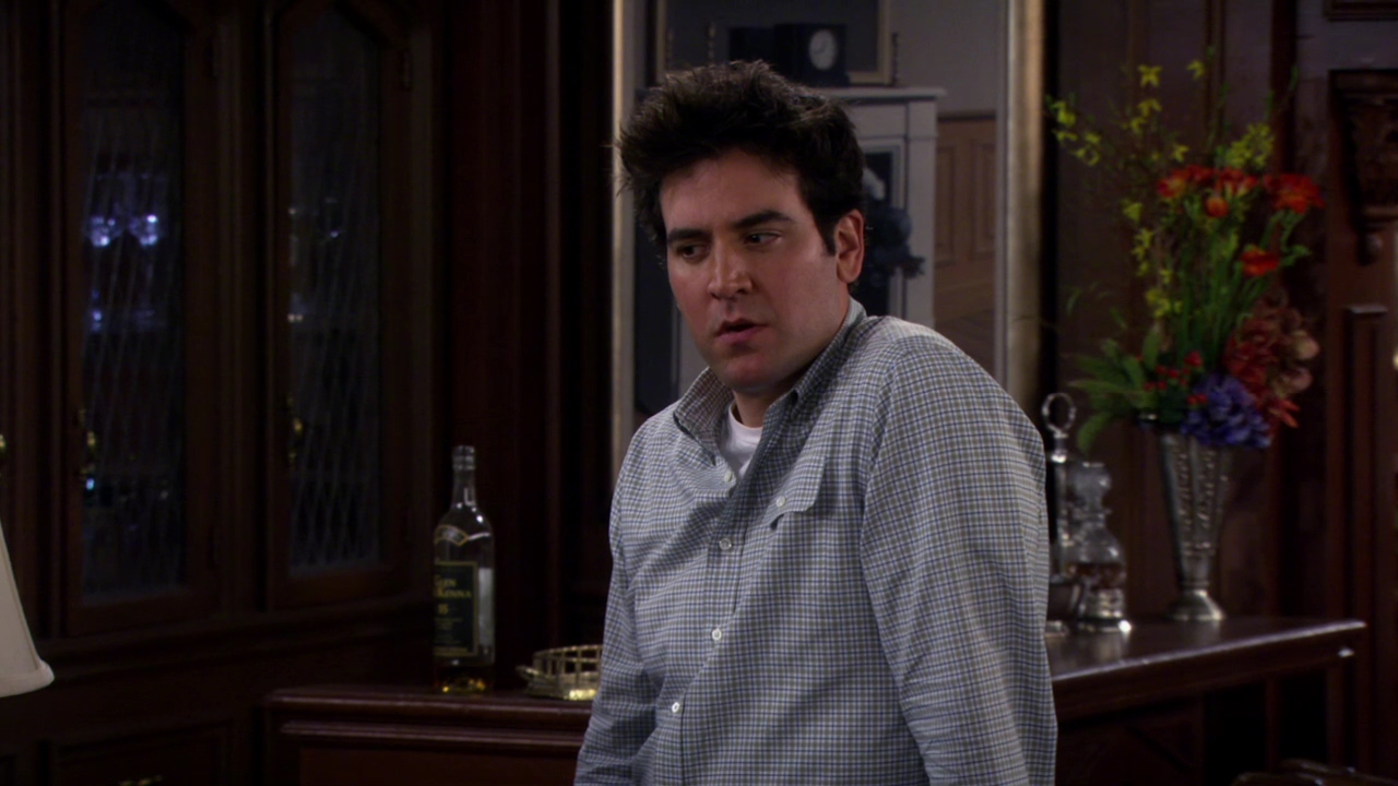 HIMYM920-00360.jpg