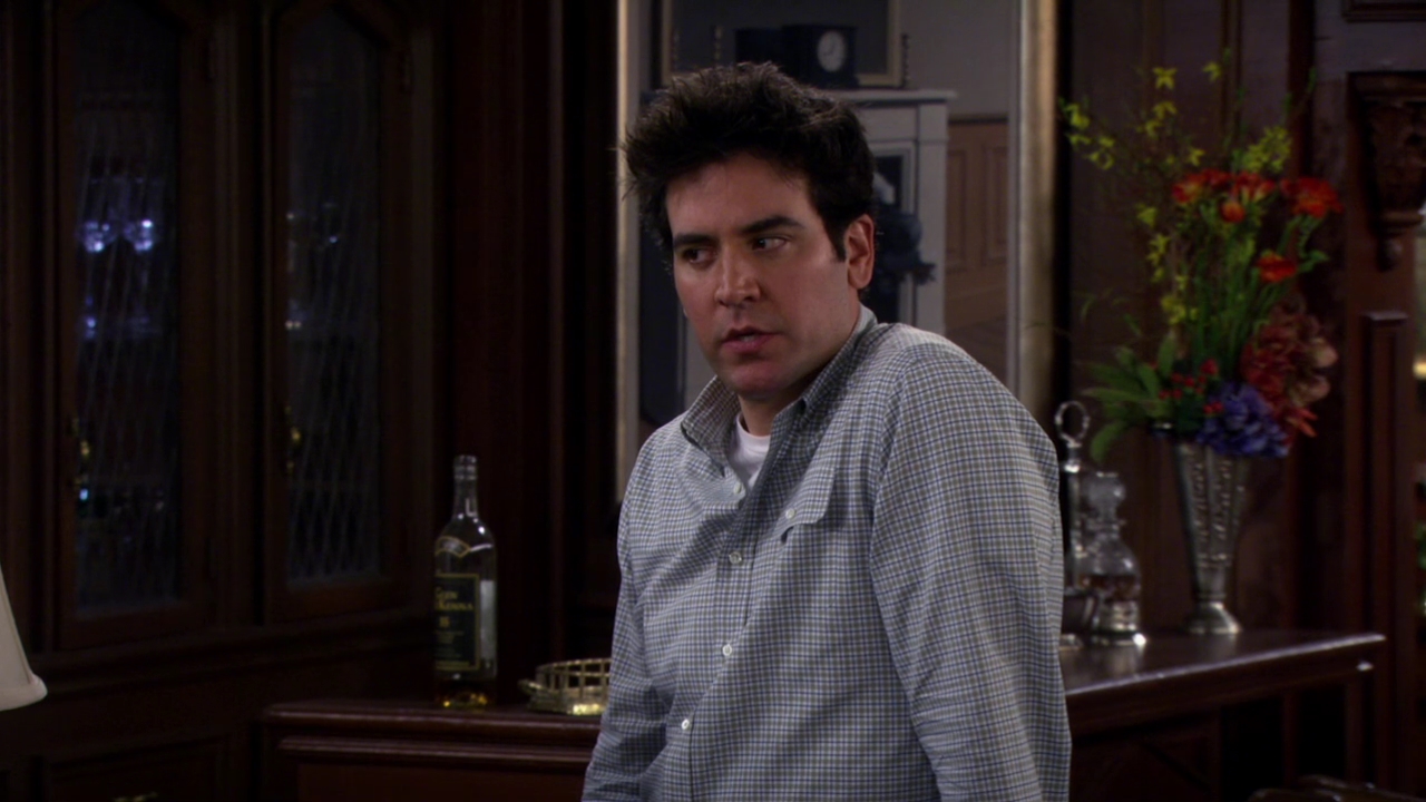 HIMYM920-00362.jpg