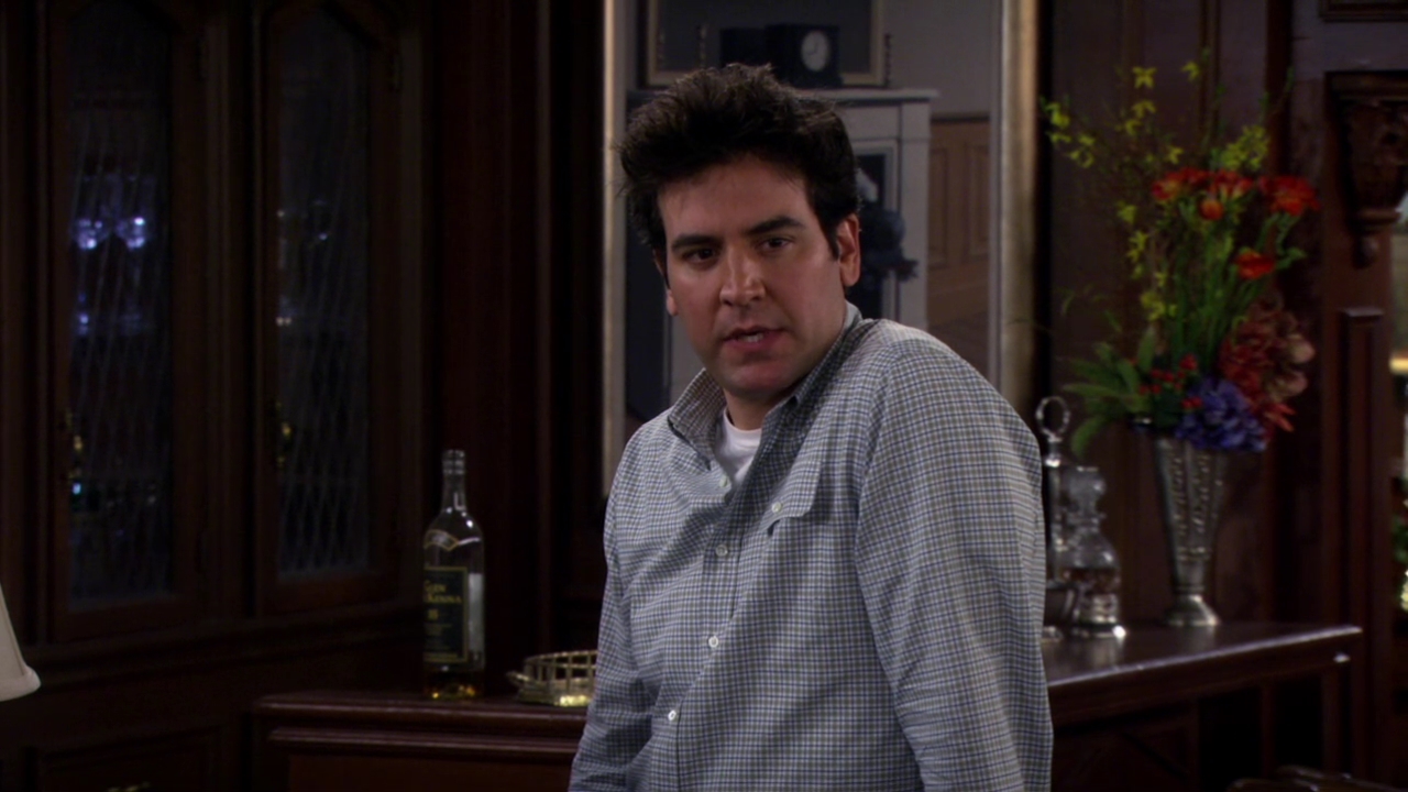 HIMYM920-00363.jpg