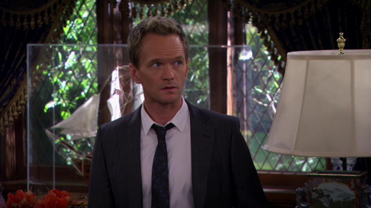 HIMYM920-00366.jpg