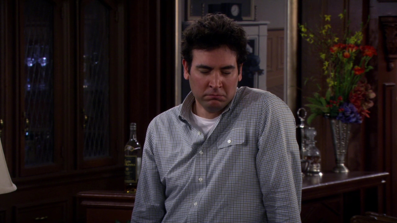 HIMYM920-00368.jpg