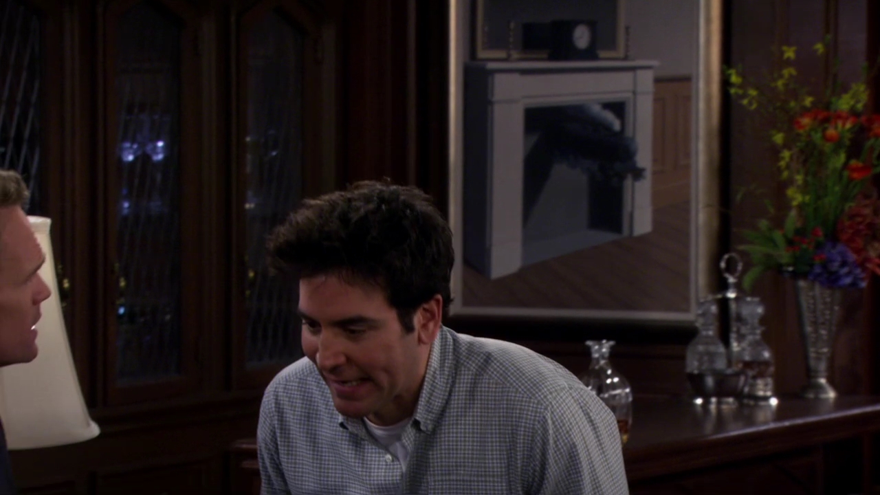 HIMYM920-00370.jpg