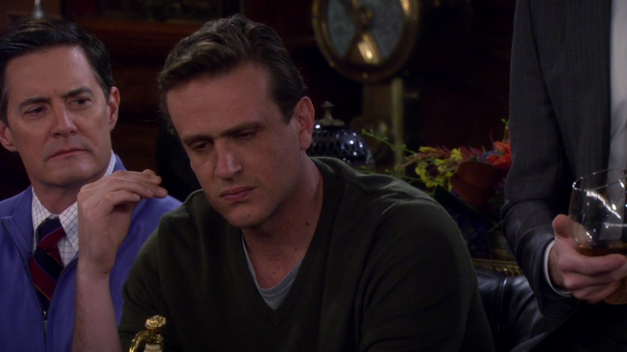 HIMYM920-00371.jpg