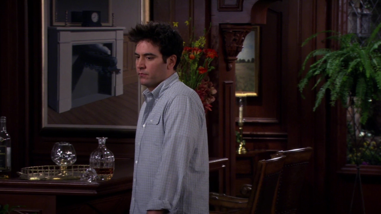 HIMYM920-00372.jpg