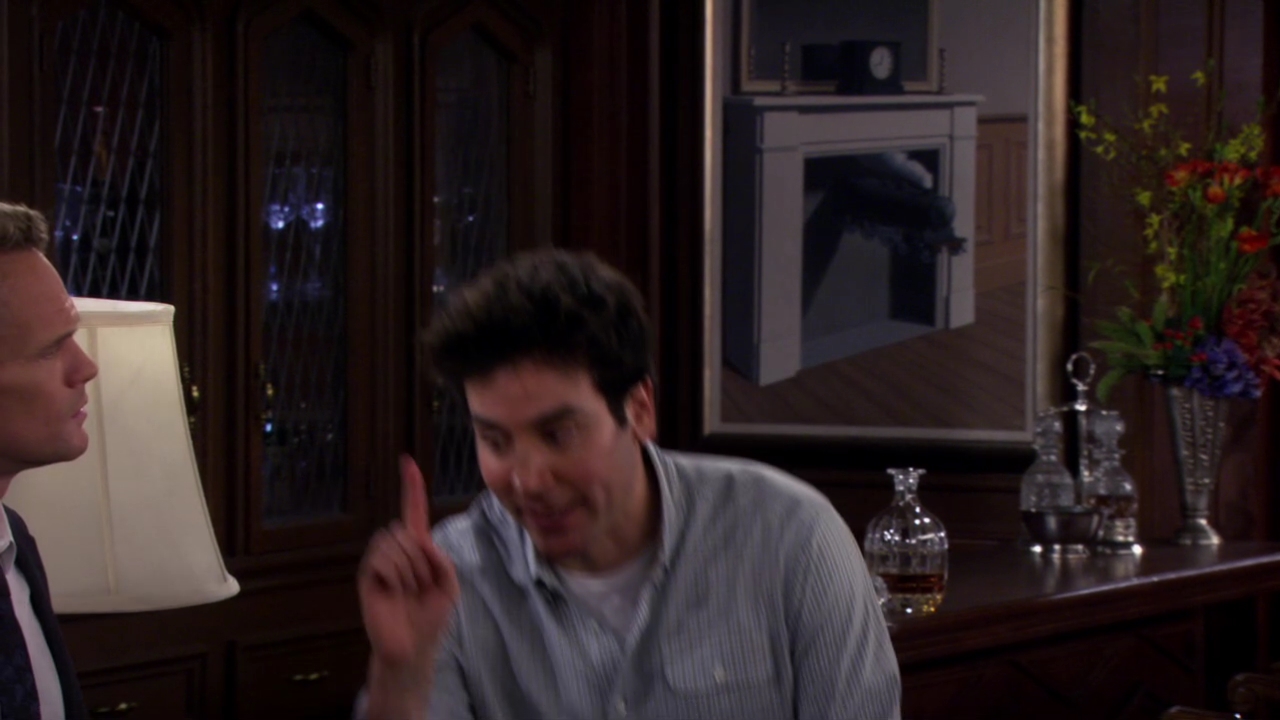 HIMYM920-00374.jpg