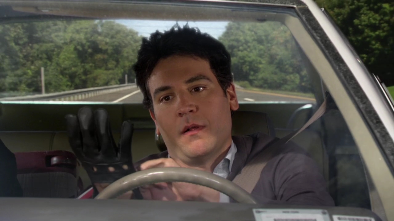 HIMYM920-00386.jpg