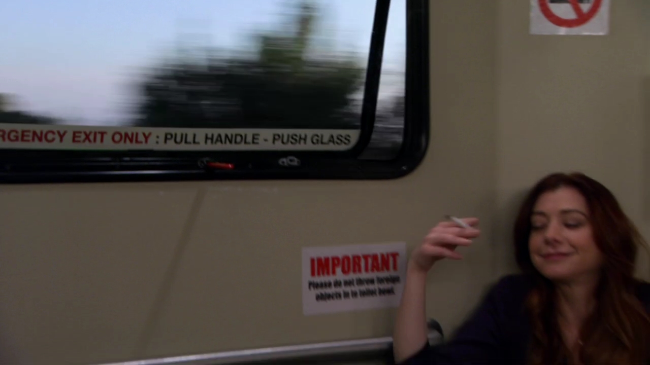HIMYM920-00389.jpg