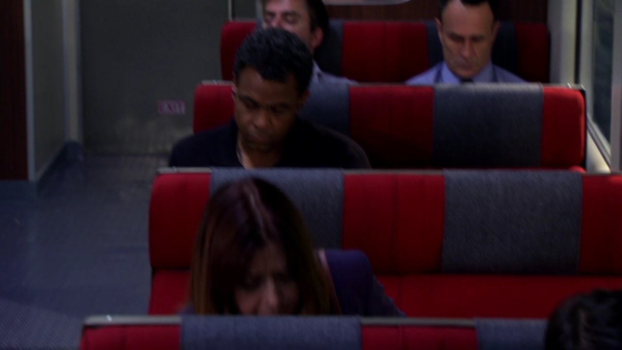 HIMYM920-00391.jpg