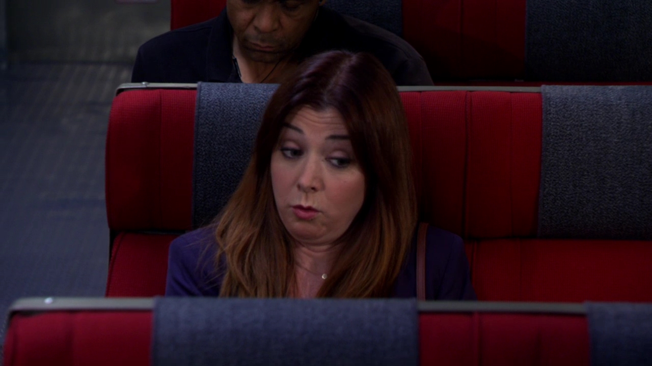 HIMYM920-00393.jpg