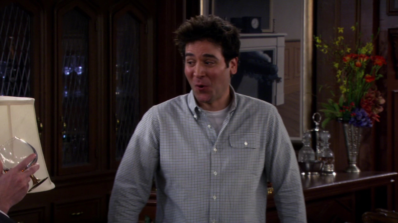 HIMYM920-00401.jpg