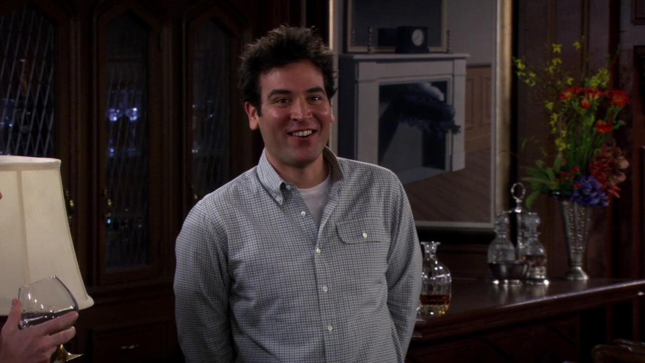 HIMYM920-00402.jpg
