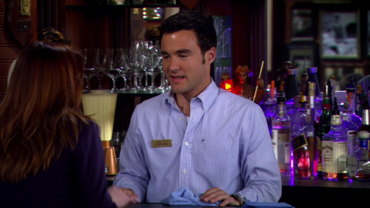 HIMYM920-00405.jpg