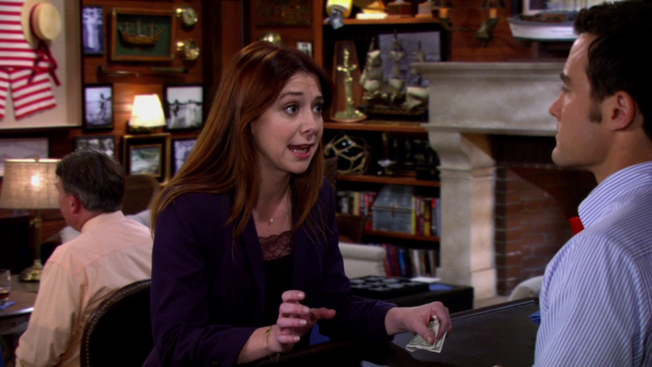 HIMYM920-00408.jpg