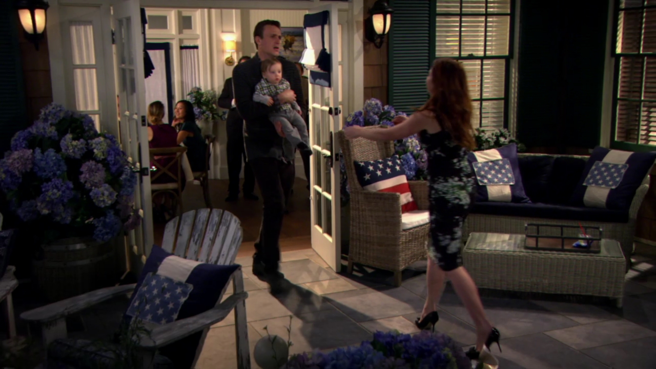 HIMYM920-00414.jpg