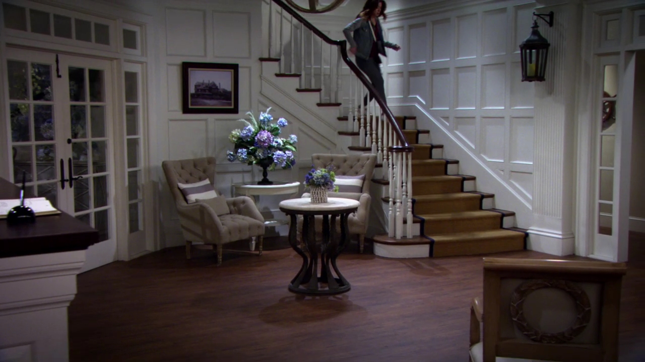 HIMYM920-00417.jpg