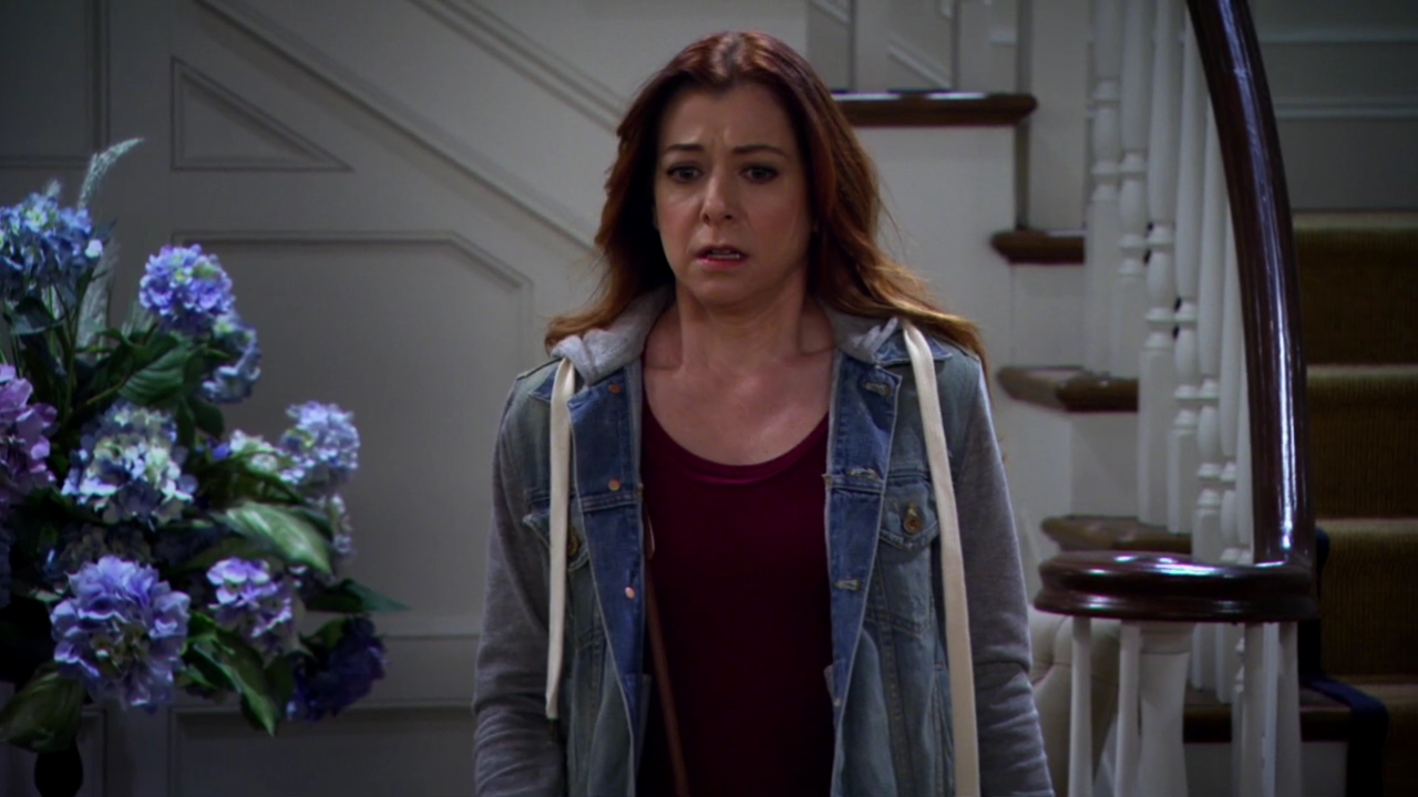 HIMYM920-00419.jpg