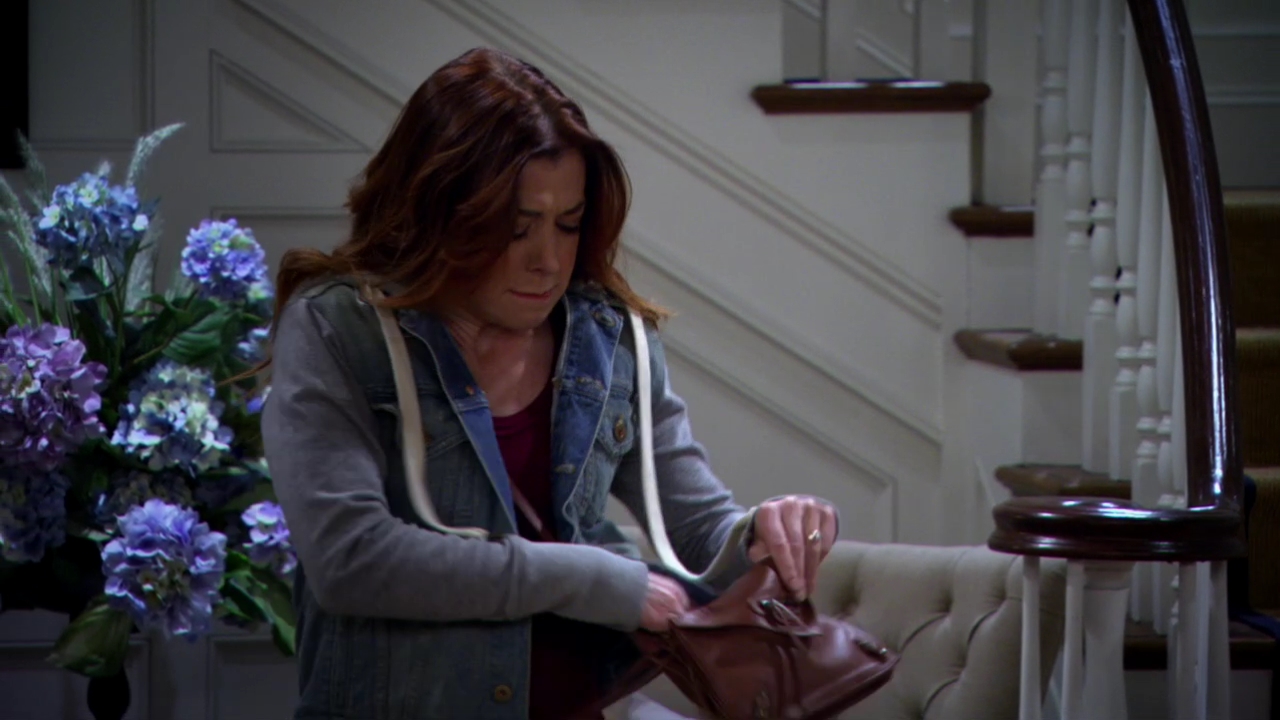 HIMYM920-00420.jpg