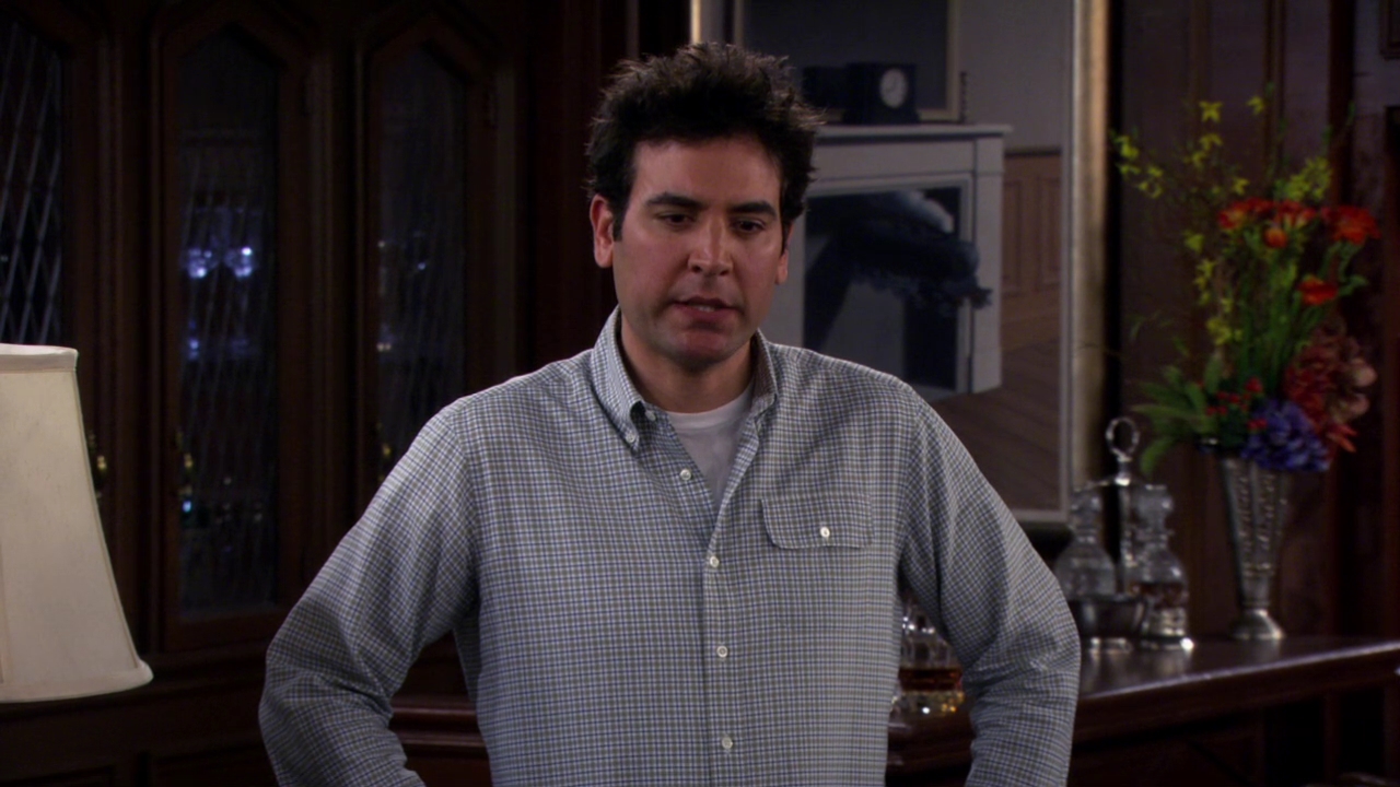 HIMYM920-00424.jpg