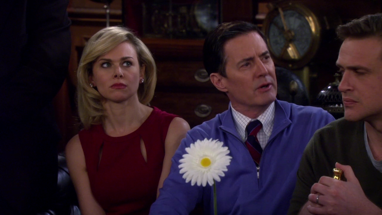 HIMYM920-00428.jpg