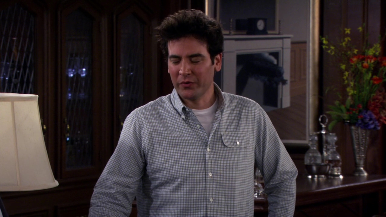 HIMYM920-00429.jpg
