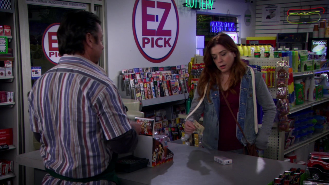 HIMYM920-00435.jpg