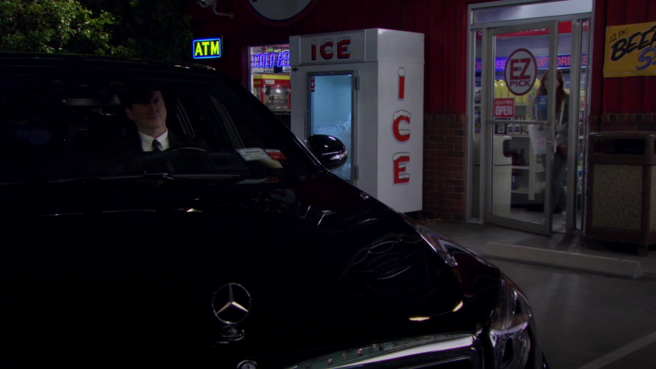 HIMYM920-00436.jpg