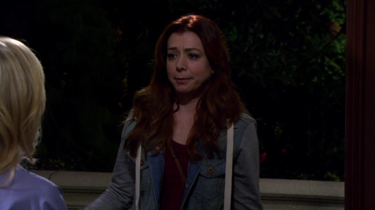 HIMYM920-00440.jpg