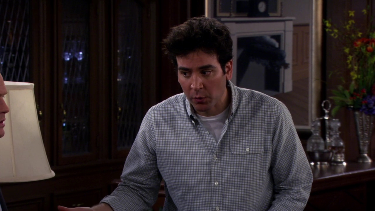 HIMYM920-00445.jpg