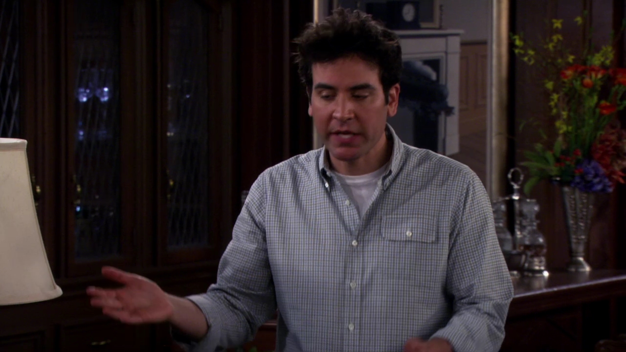 HIMYM920-00447.jpg
