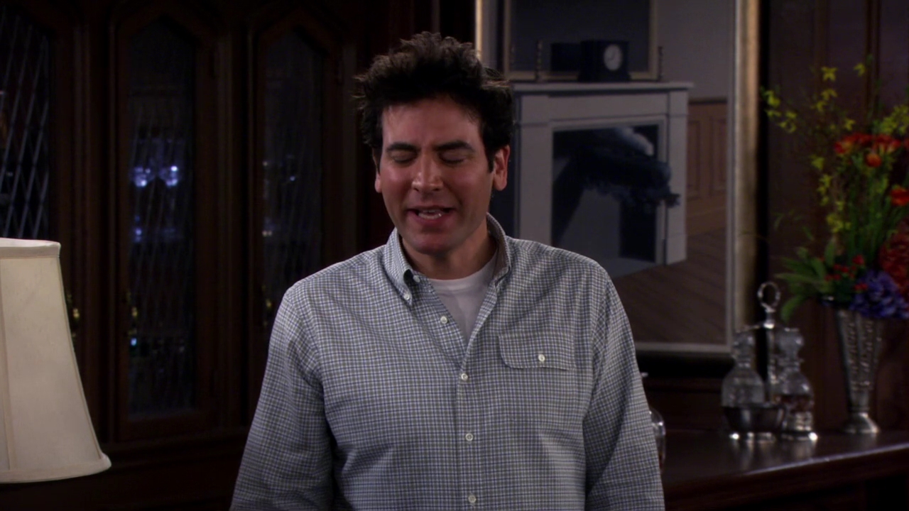HIMYM920-00451.jpg