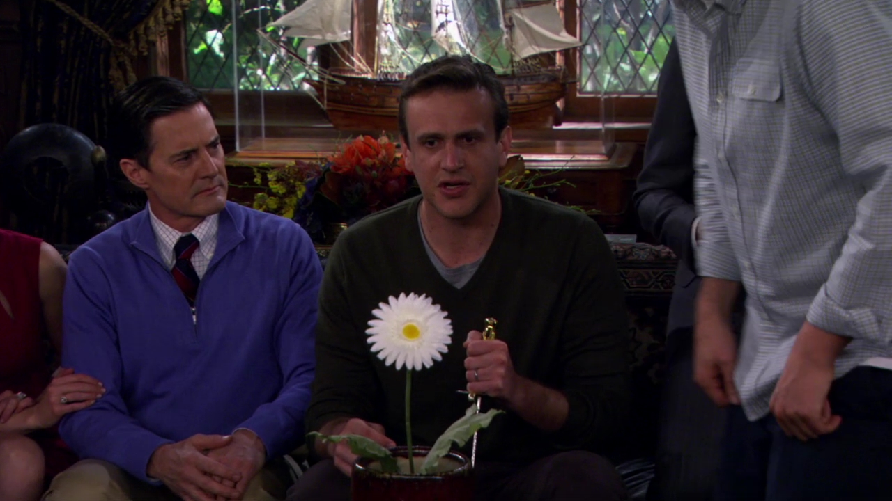 HIMYM920-00458.jpg