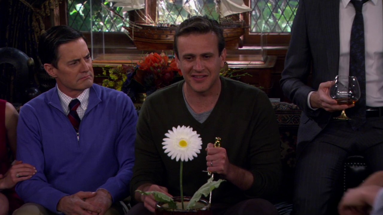 HIMYM920-00459.jpg