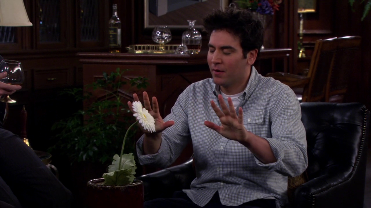 HIMYM920-00460.jpg
