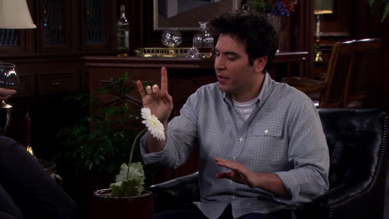 HIMYM920-00461.jpg