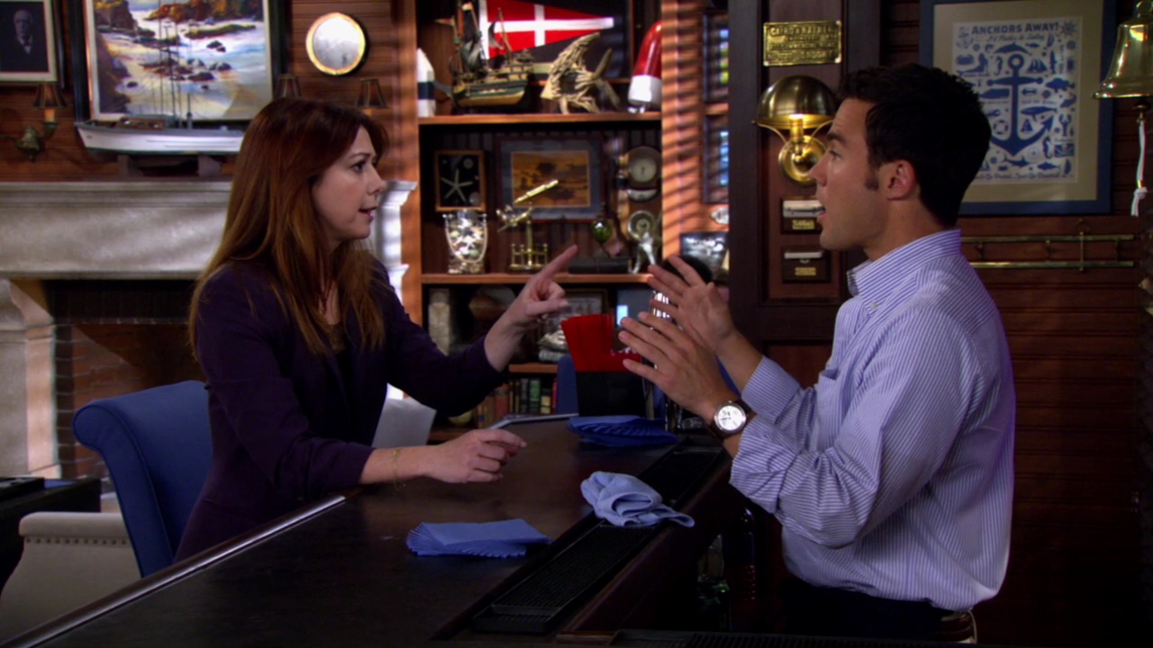 HIMYM920-00482.jpg