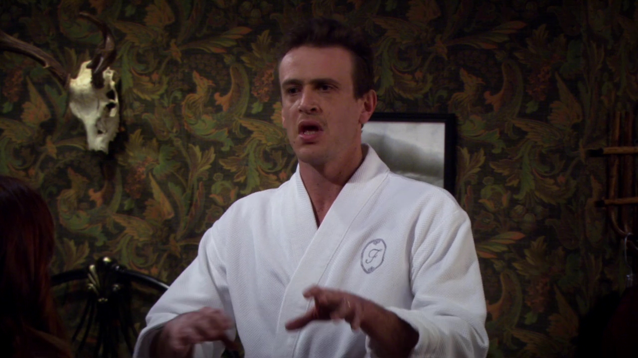 HIMYM920-00489.jpg