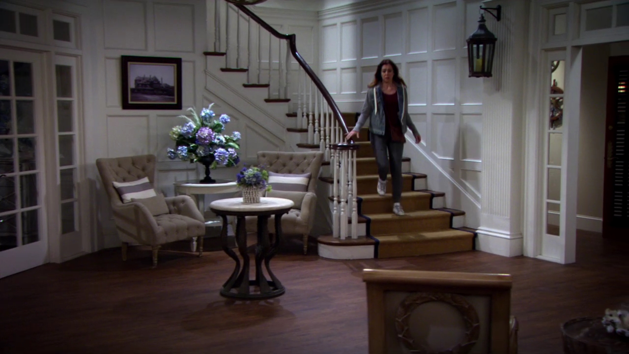 HIMYM920-00492.jpg