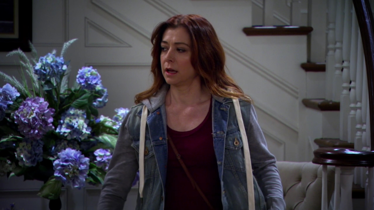 HIMYM920-00494.jpg