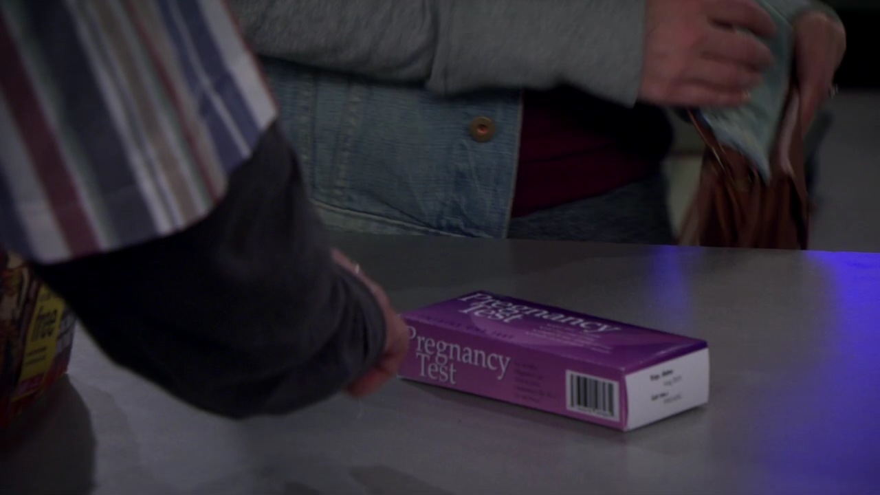 HIMYM920-00495.jpg