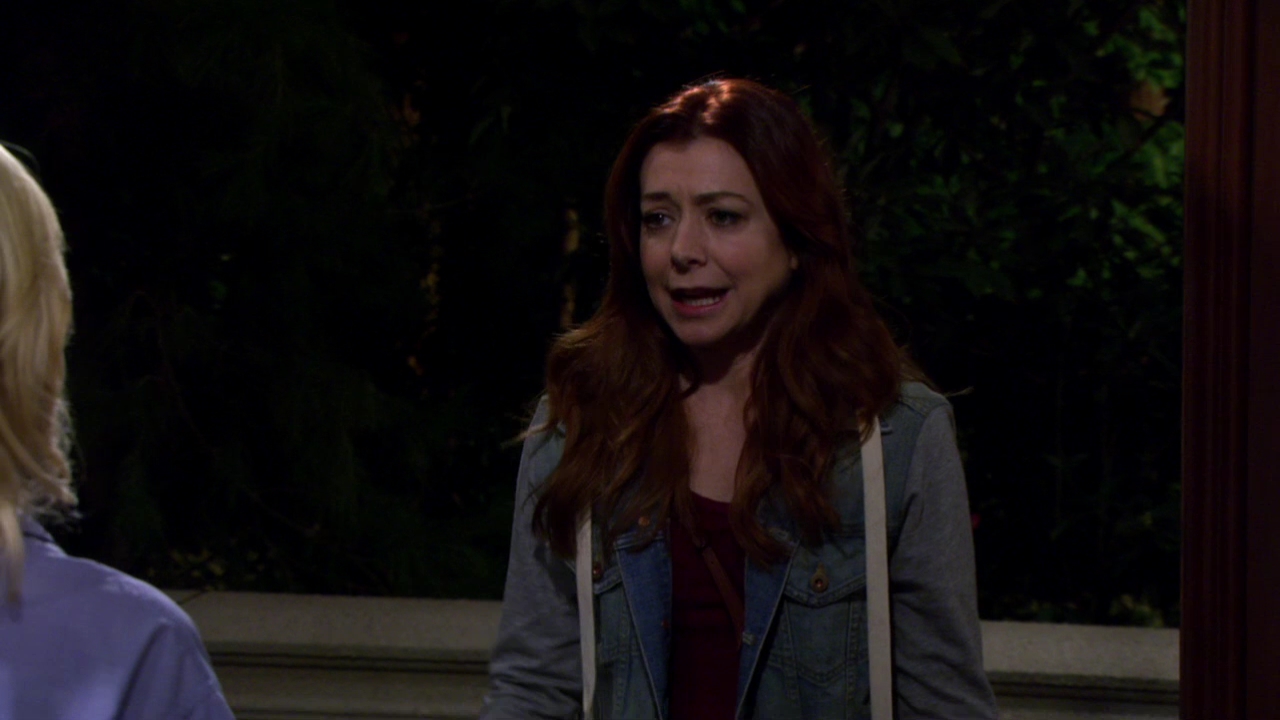 HIMYM920-00498.jpg