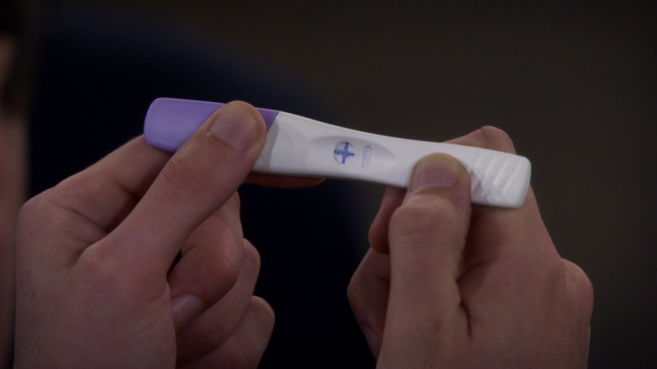 HIMYM920-00505.jpg