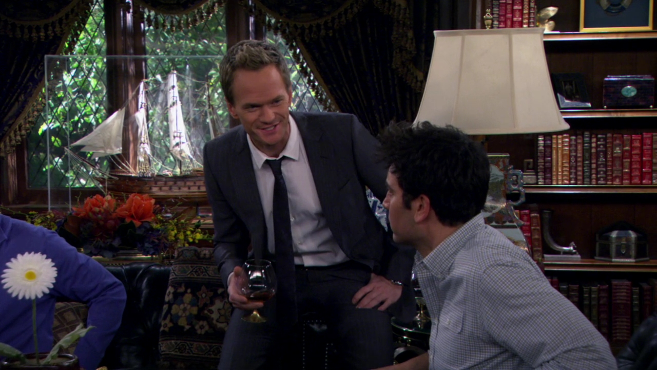HIMYM920-00510.jpg